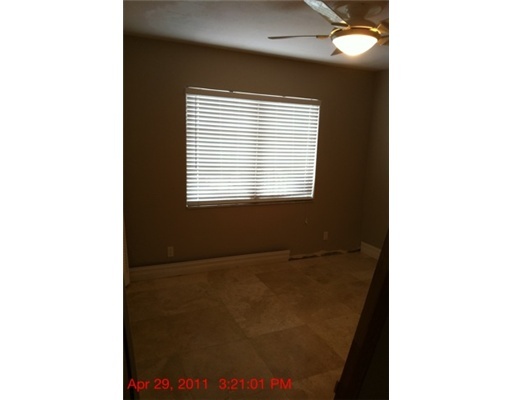 1217 Surf Road, Unit 3 Singer Island, FL 33404 - Photo 5 of 8 Additional Photo