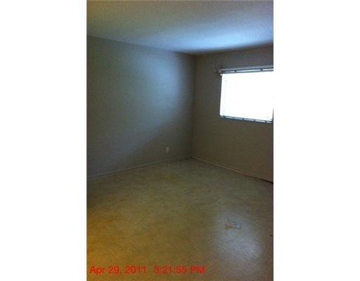 1217 Surf Road, Unit 3 Singer Island, FL 33404 - Photo 6 of 8 Additional Photo