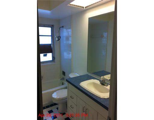 1217 Surf Road, Unit 3 Singer Island, FL 33404 - Photo 8 of 8 Additional Photo