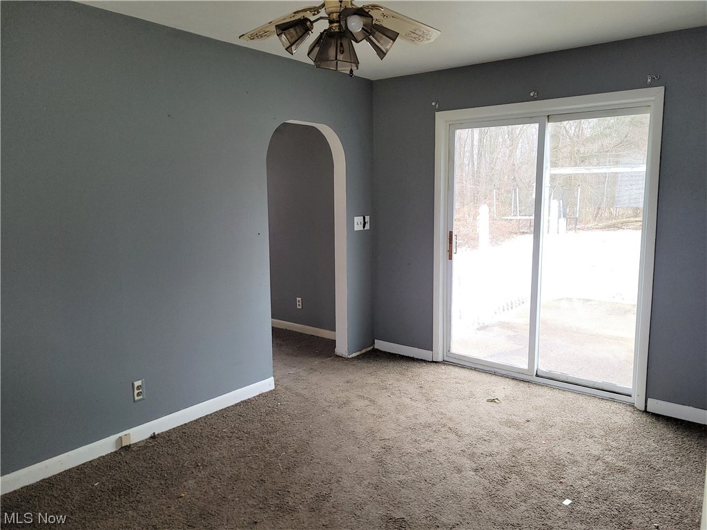 2828 Eastern Road Rittman, OH 44270 - Photo 6 of 18 Gallery Image 6