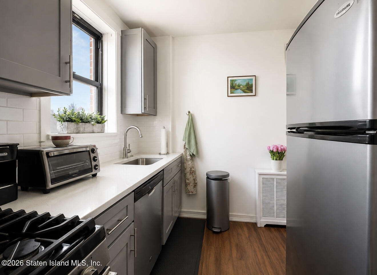 1075 Sheepshead Bay Road, Unit 6E Brooklyn, NY 11229 - Photo 7 of 20 64750 (1)