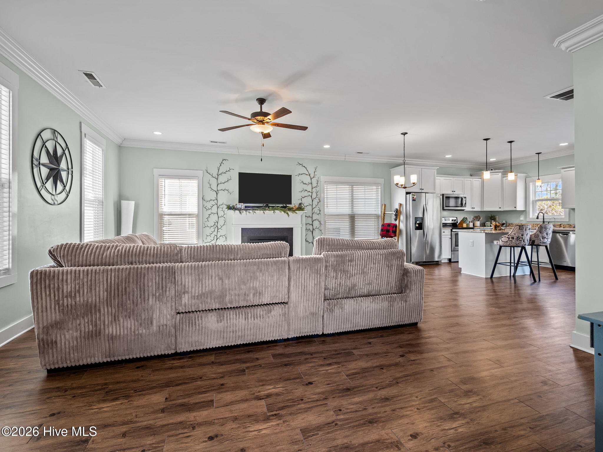 312 Holbrook Lane Hubert, NC 28539 - Photo 8 of 43 32-web-or-mls-P2093291