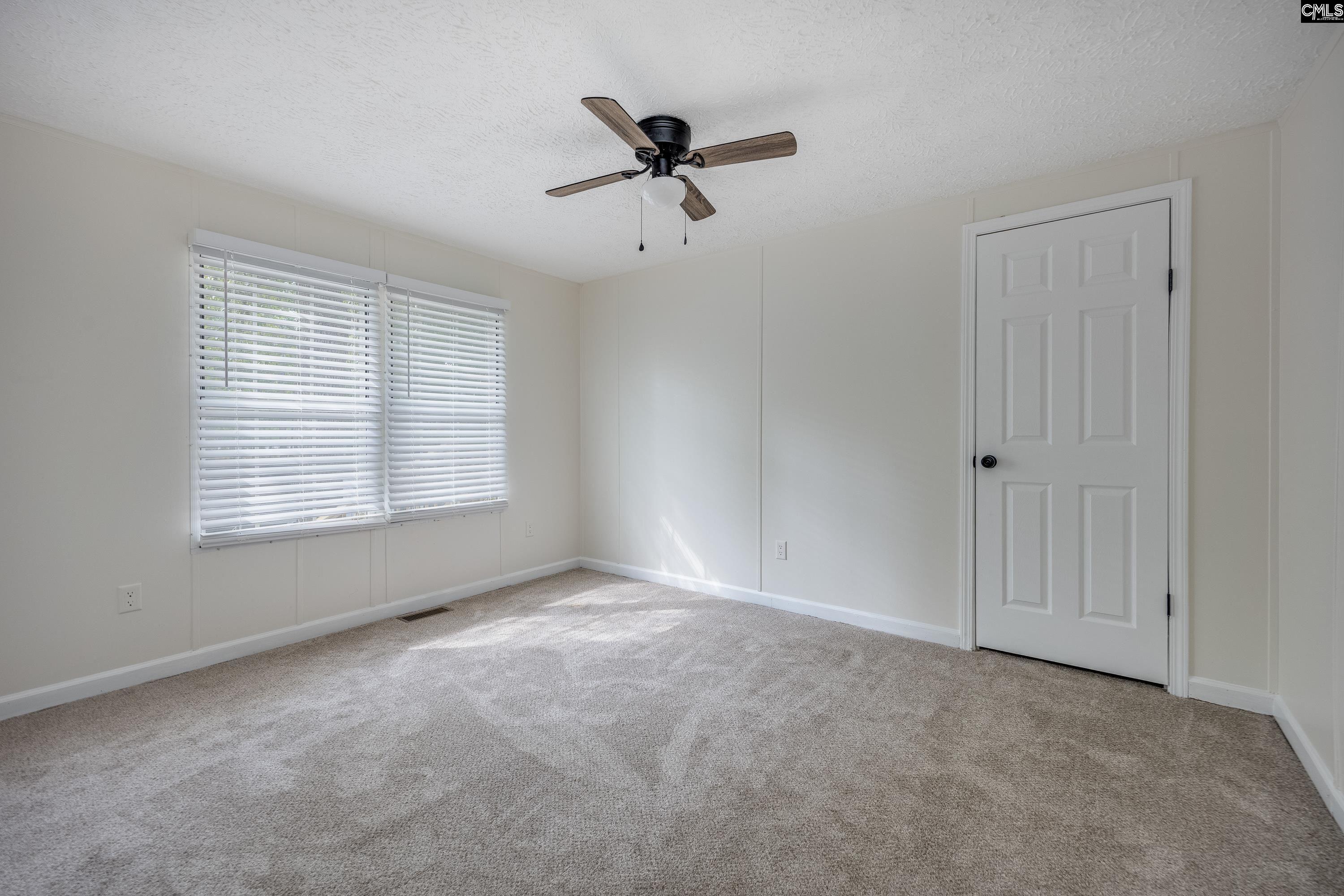 584 Railgate Loop Lugoff, SC 29078 - Photo 40 of 50 Gallery Image 40