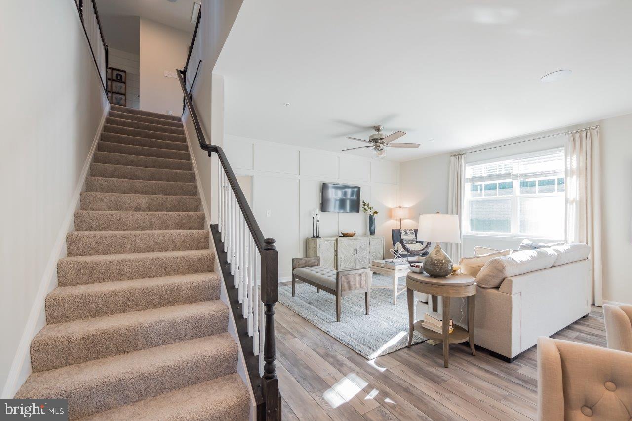 5917 Winding Ridge Way Frederick, MD 21704 - Photo 12 of 39 Gallery Image 12
