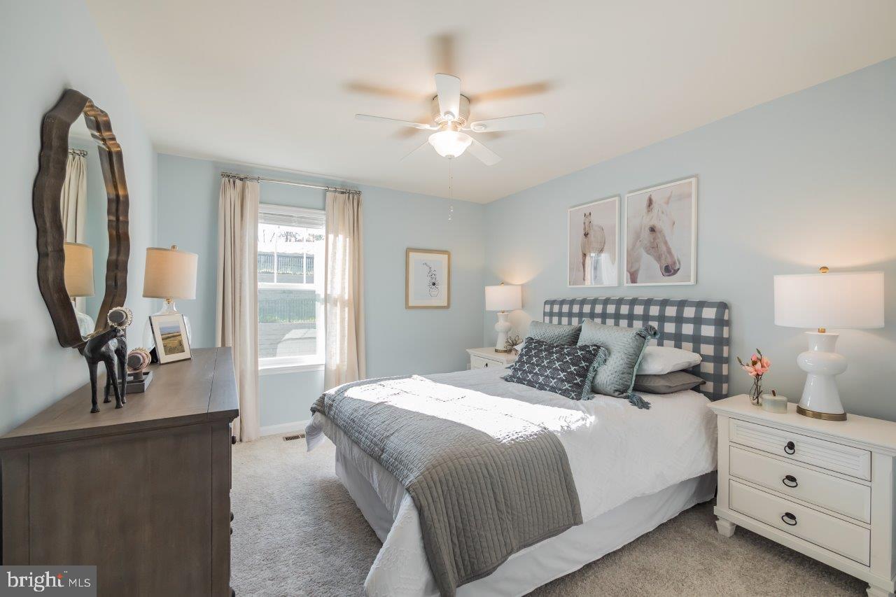 5917 Winding Ridge Way Frederick, MD 21704 - Photo 22 of 39 Gallery Image 22