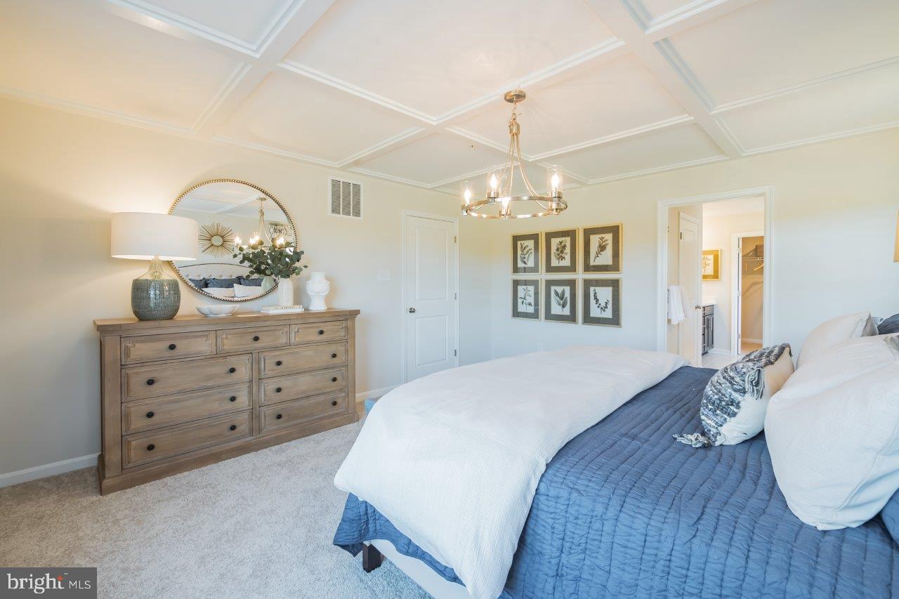 5917 Winding Ridge Way Frederick, MD 21704 - Photo 29 of 39 Gallery Image 29