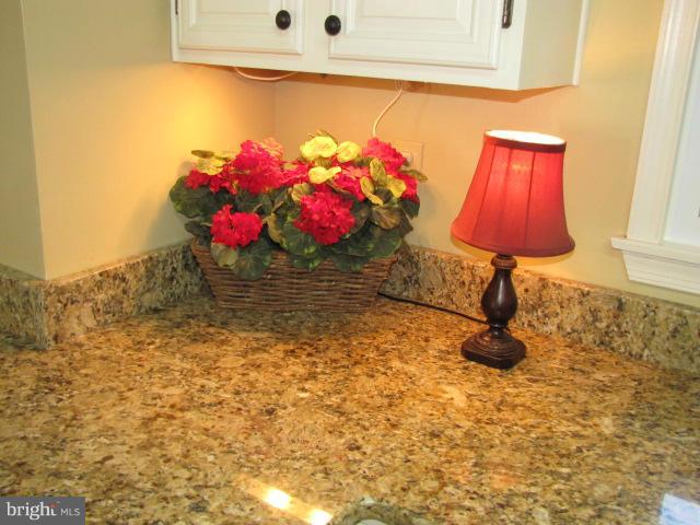 801 North Shamrock Road Bel Air, MD 21014 - Photo 3 of 29 Kitchen
