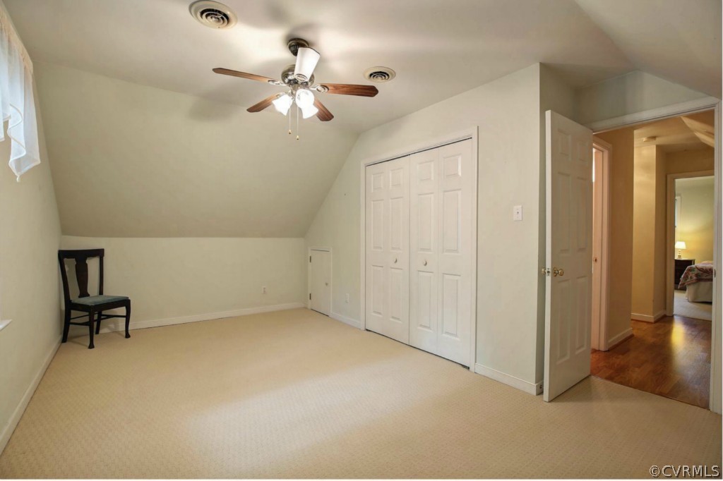 4327 Three Bridge Road Powhatan, VA 23139 - Photo 10 of 16 Gallery Image 10