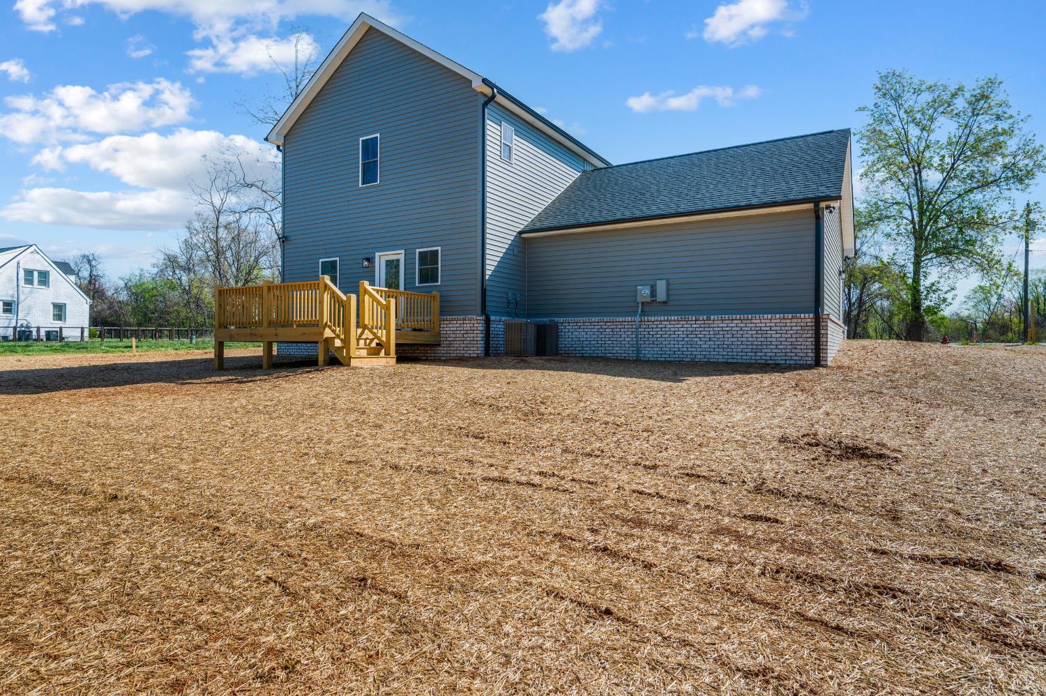 2533 Thomas Jefferson Road Forest, VA 24551 - Photo 45 of 50