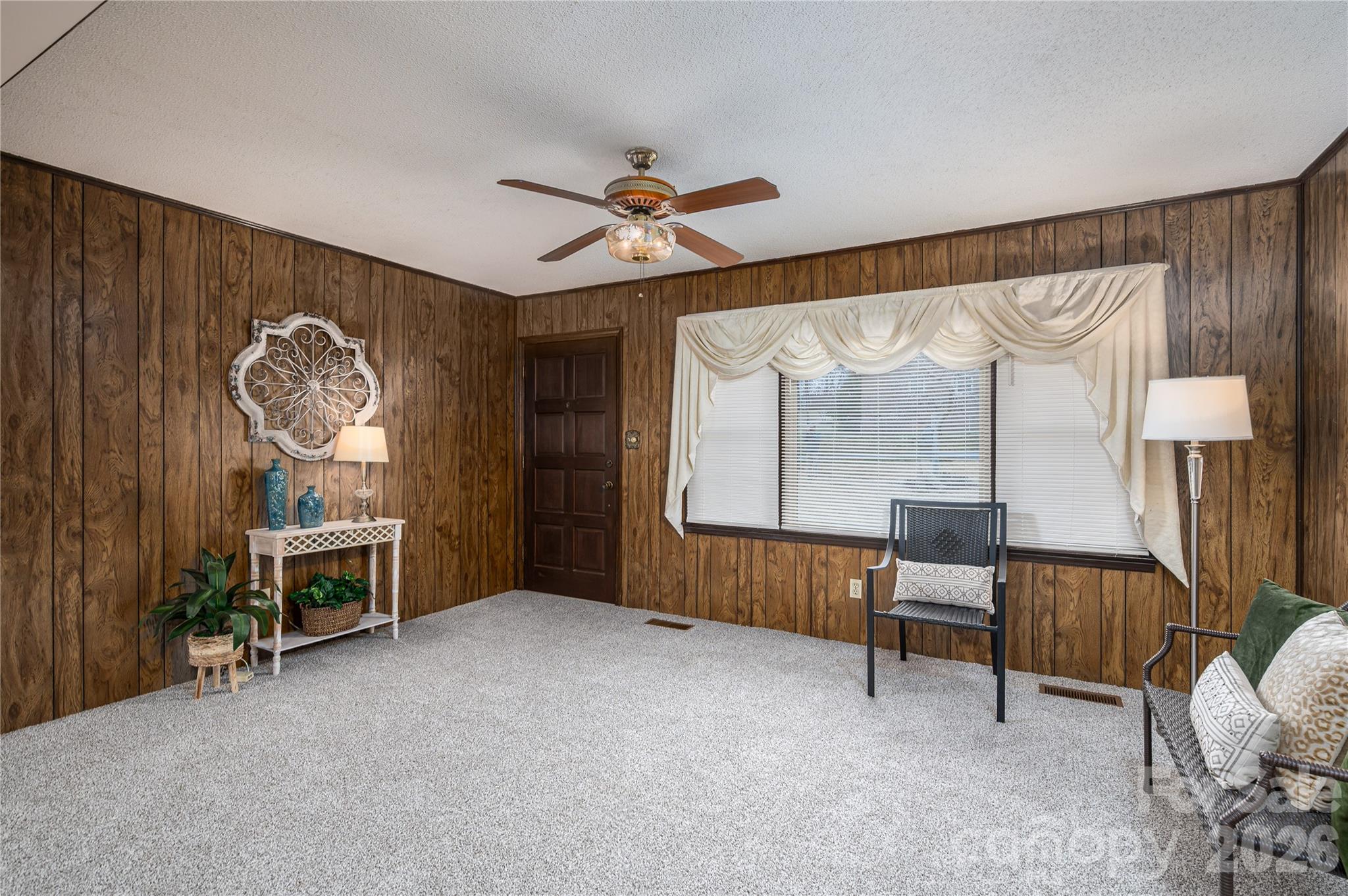 1507 Edgewood Road, Unit 4 Bessemer City, NC 28016 - Photo 13 of 34