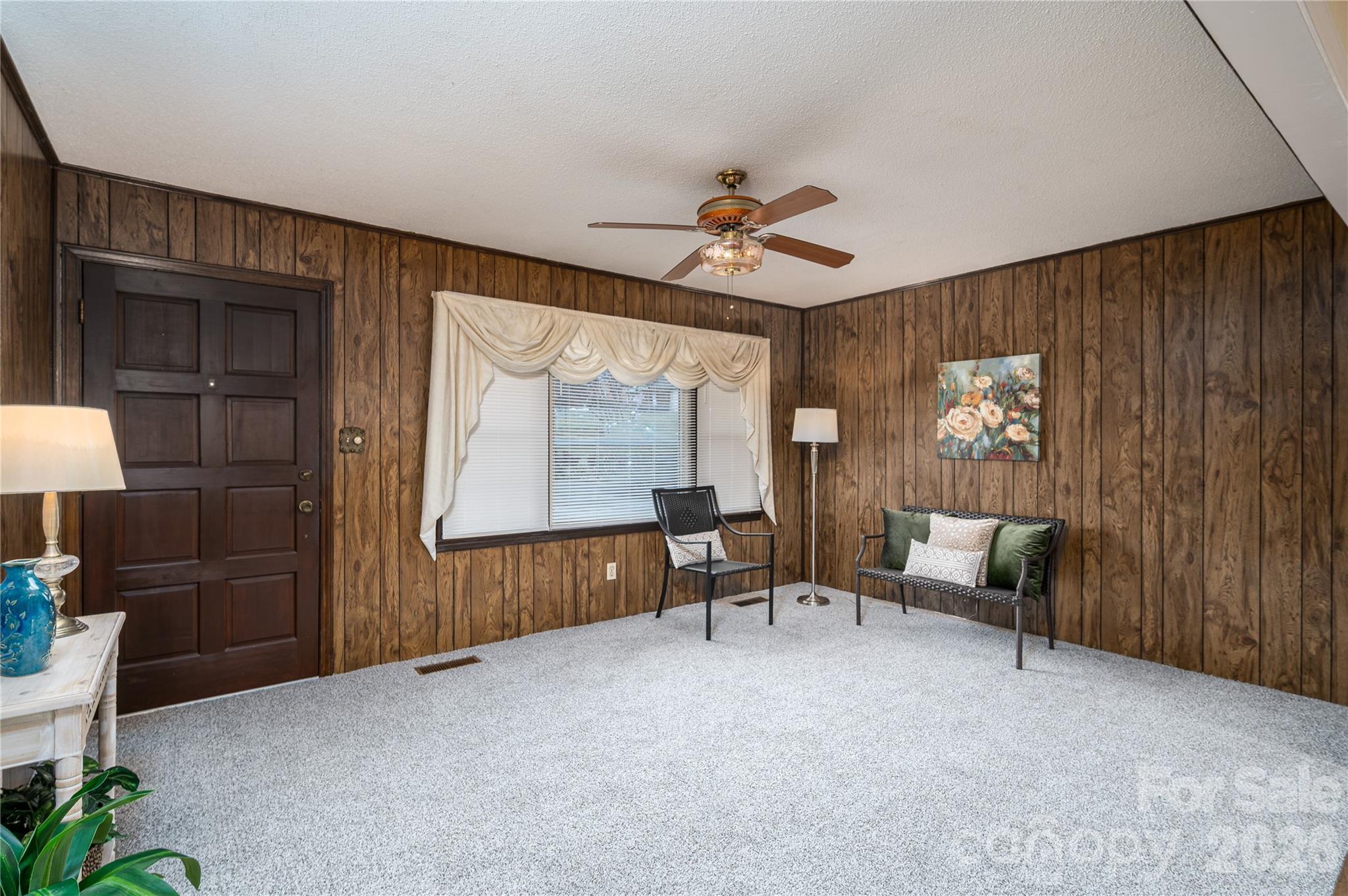 1507 Edgewood Road, Unit 4 Bessemer City, NC 28016 - Photo 14 of 34