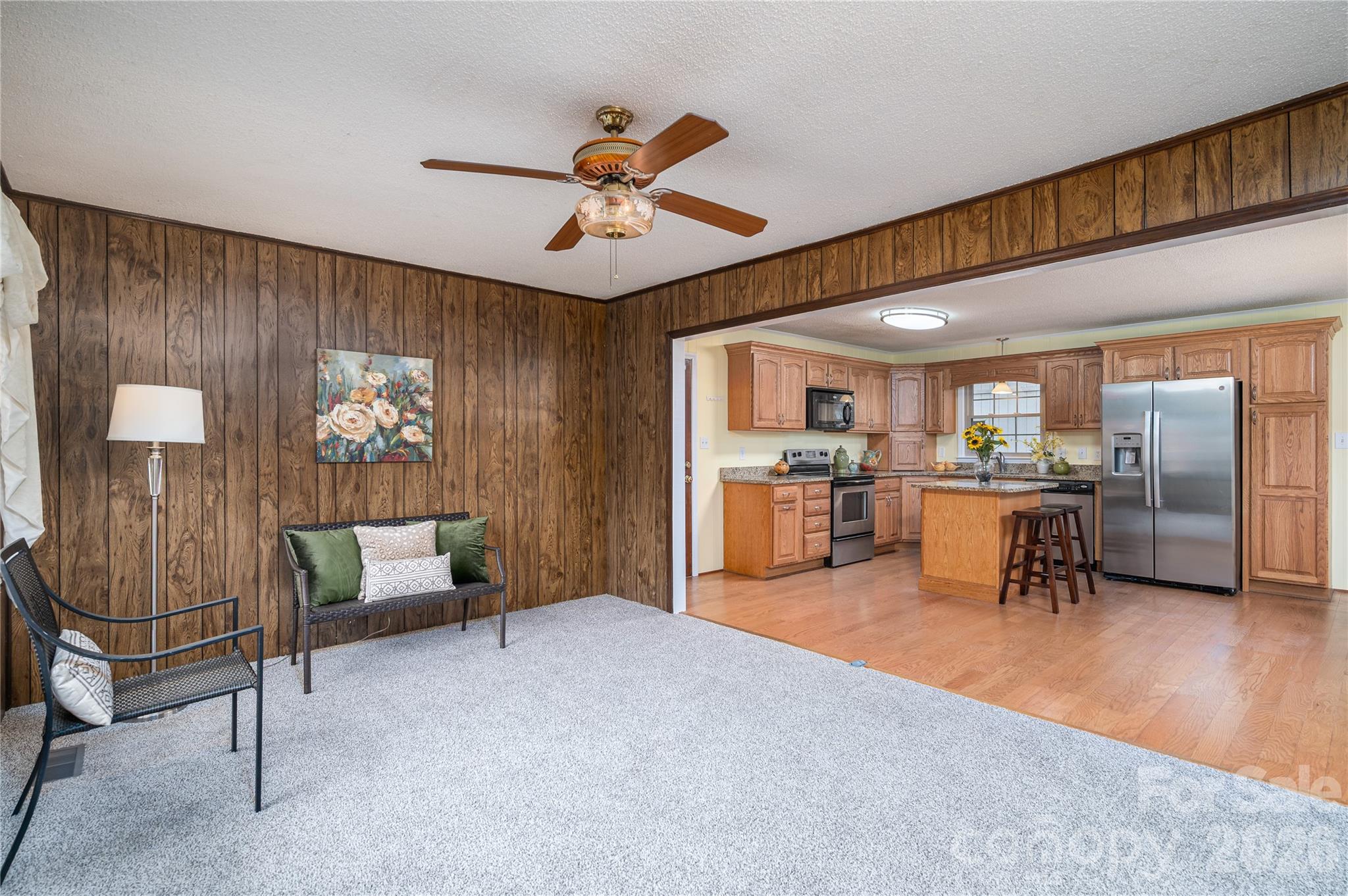 1507 Edgewood Road, Unit 4 Bessemer City, NC 28016 - Photo 15 of 34