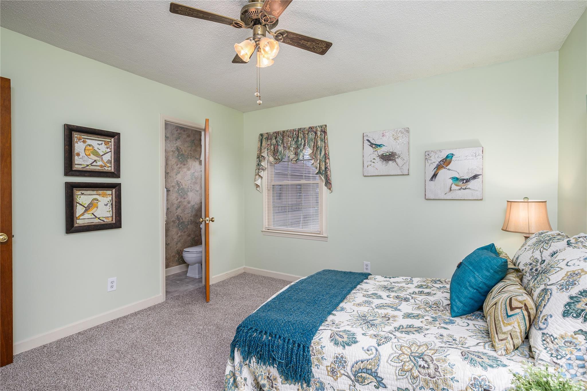 1507 Edgewood Road, Unit 4 Bessemer City, NC 28016 - Photo 16 of 34