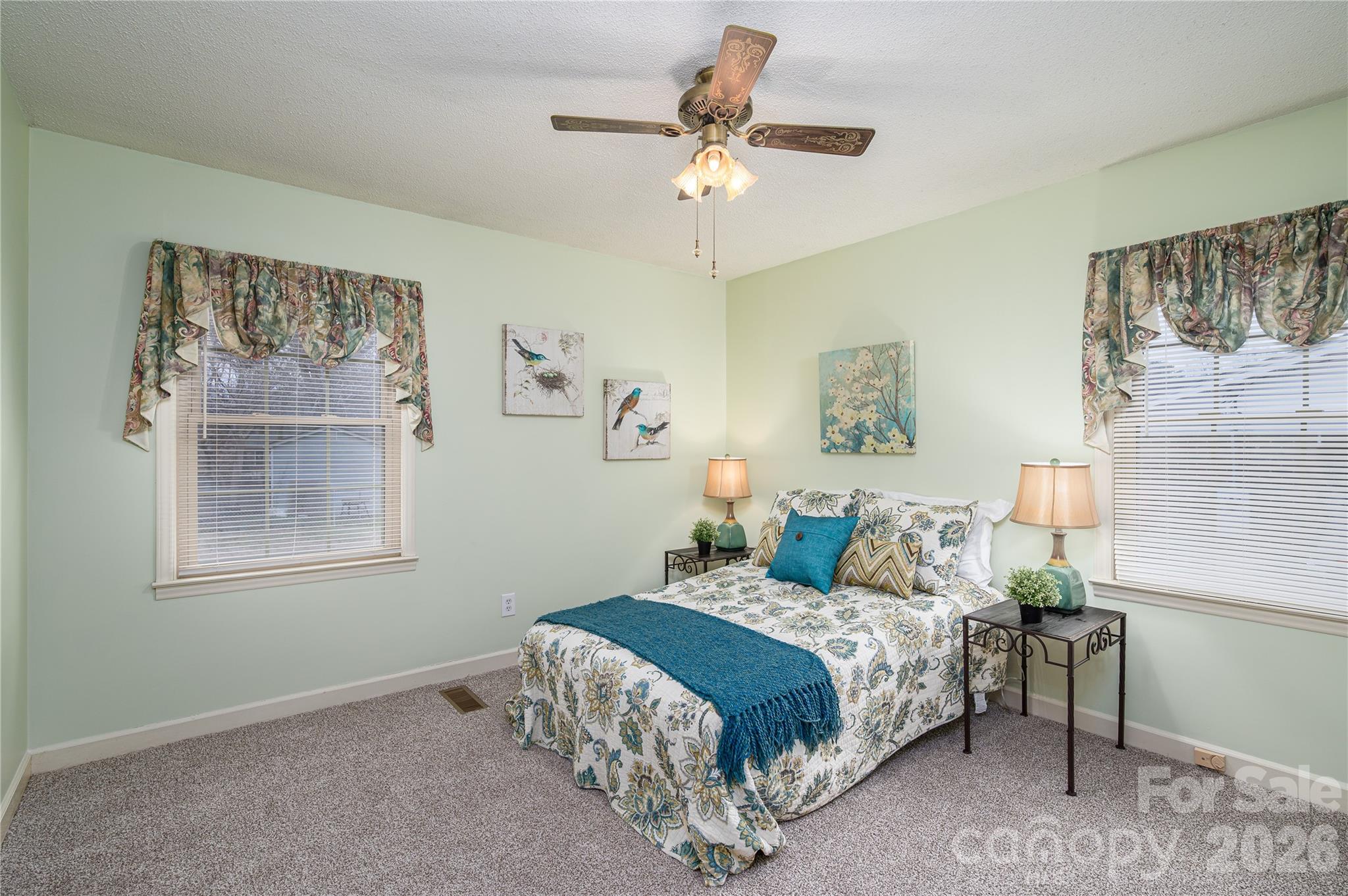 1507 Edgewood Road, Unit 4 Bessemer City, NC 28016 - Photo 17 of 34