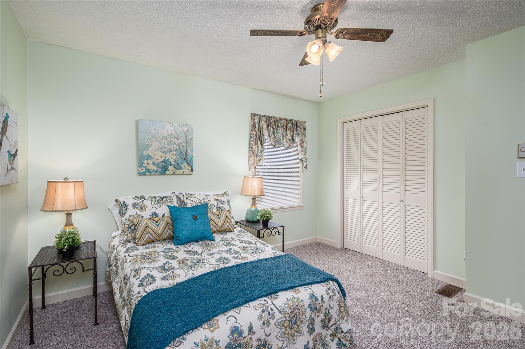 1507 Edgewood Road, Unit 4 Bessemer City, NC 28016 - Photo 18 of 34