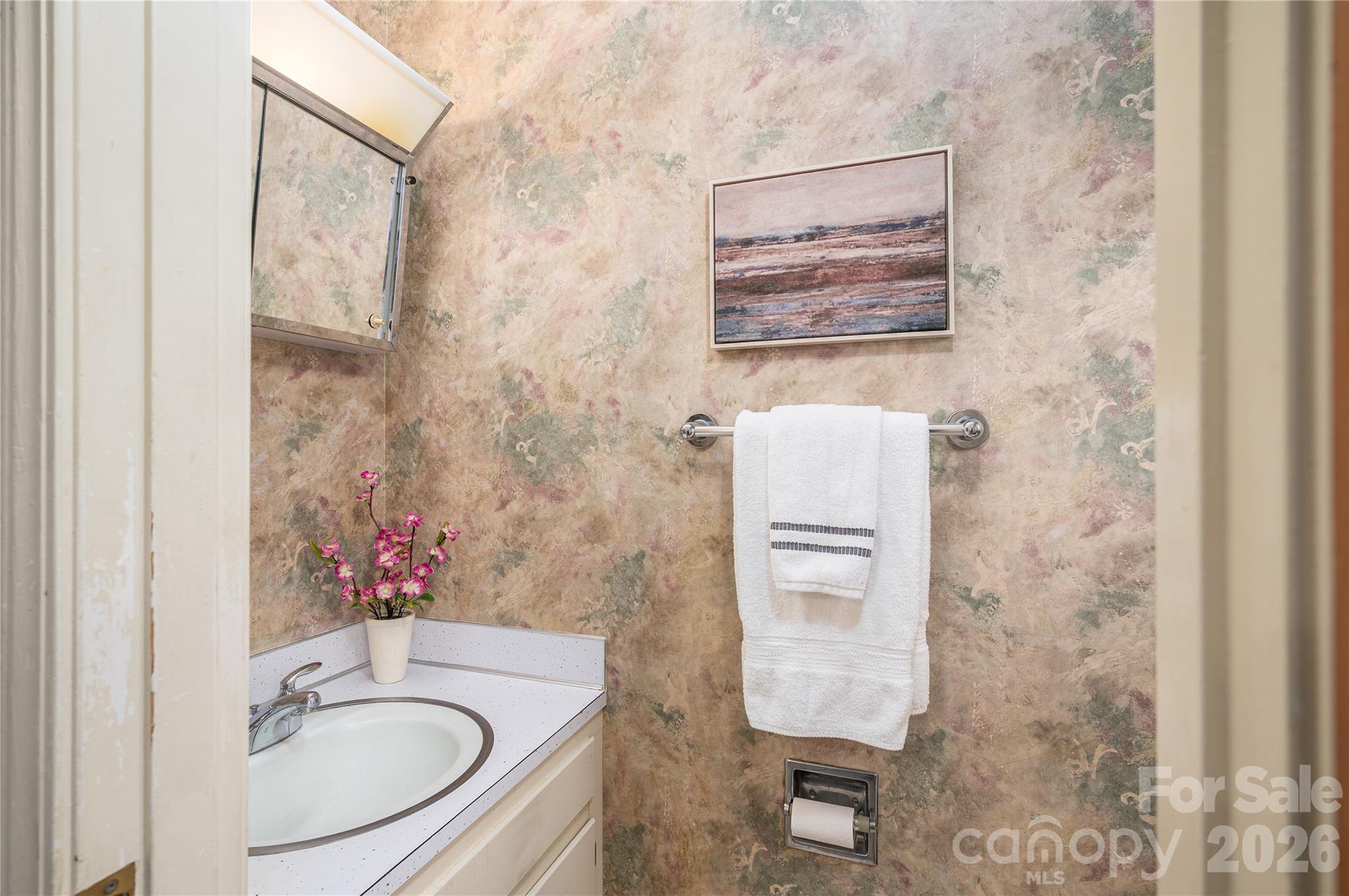 1507 Edgewood Road, Unit 4 Bessemer City, NC 28016 - Photo 19 of 34