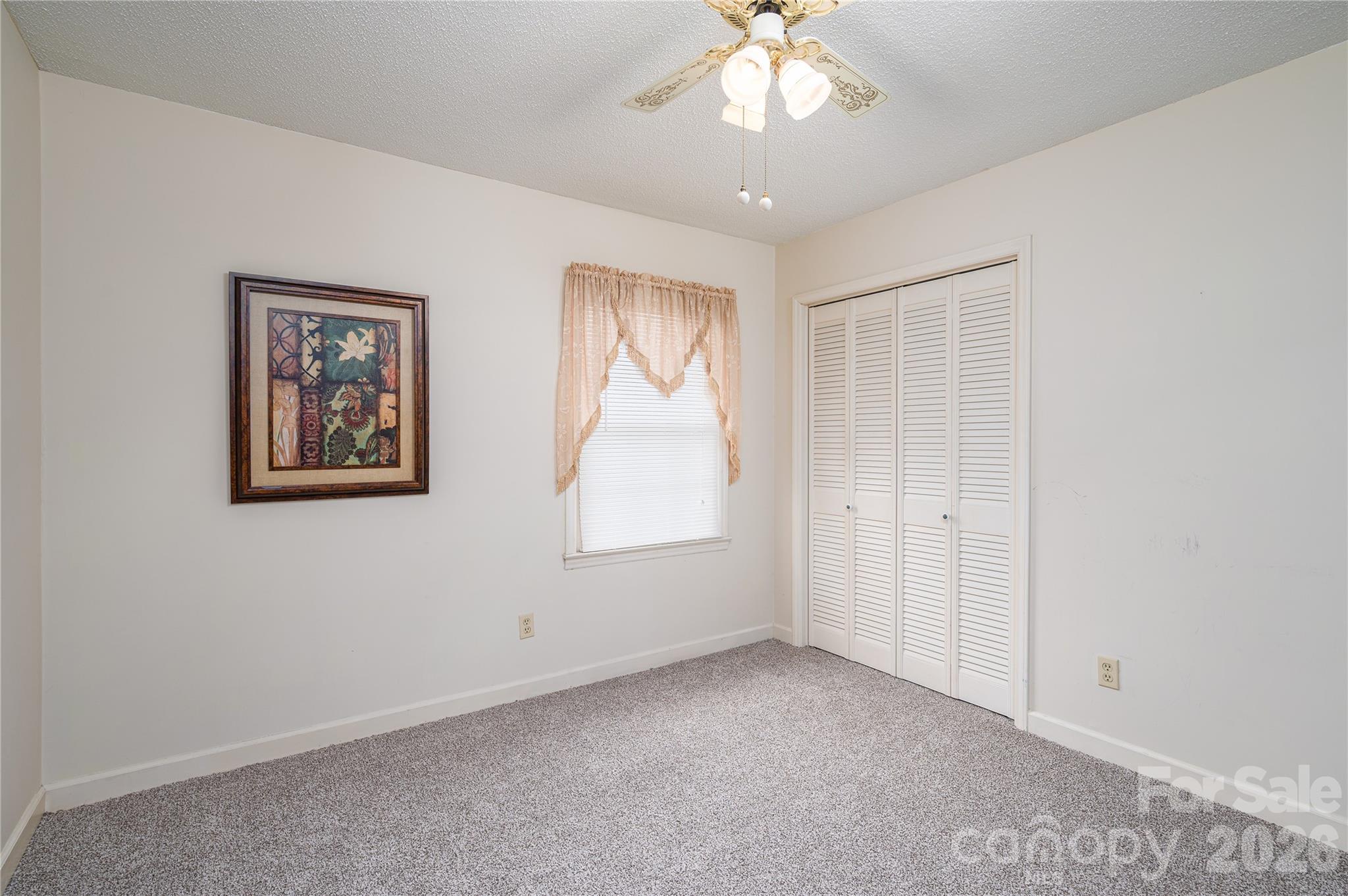 1507 Edgewood Road, Unit 4 Bessemer City, NC 28016 - Photo 21 of 34