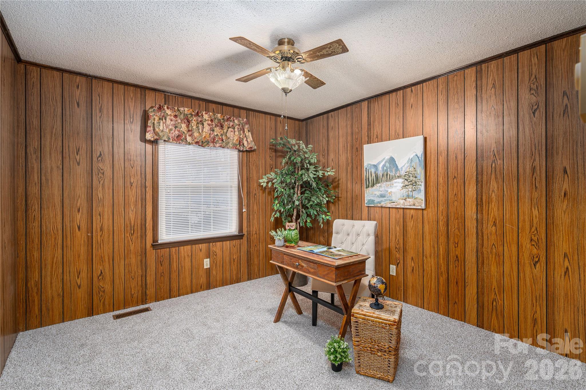 1507 Edgewood Road, Unit 4 Bessemer City, NC 28016 - Photo 22 of 34