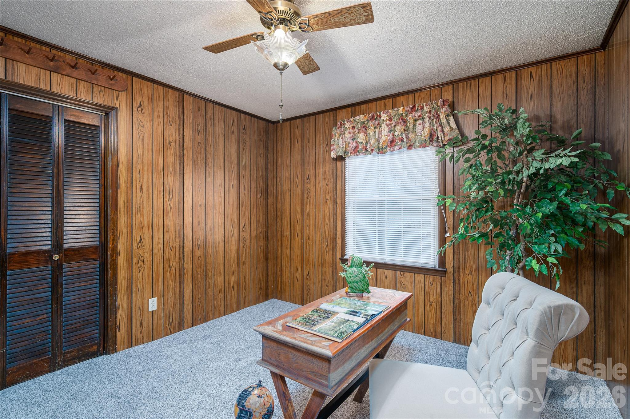 1507 Edgewood Road, Unit 4 Bessemer City, NC 28016 - Photo 23 of 34