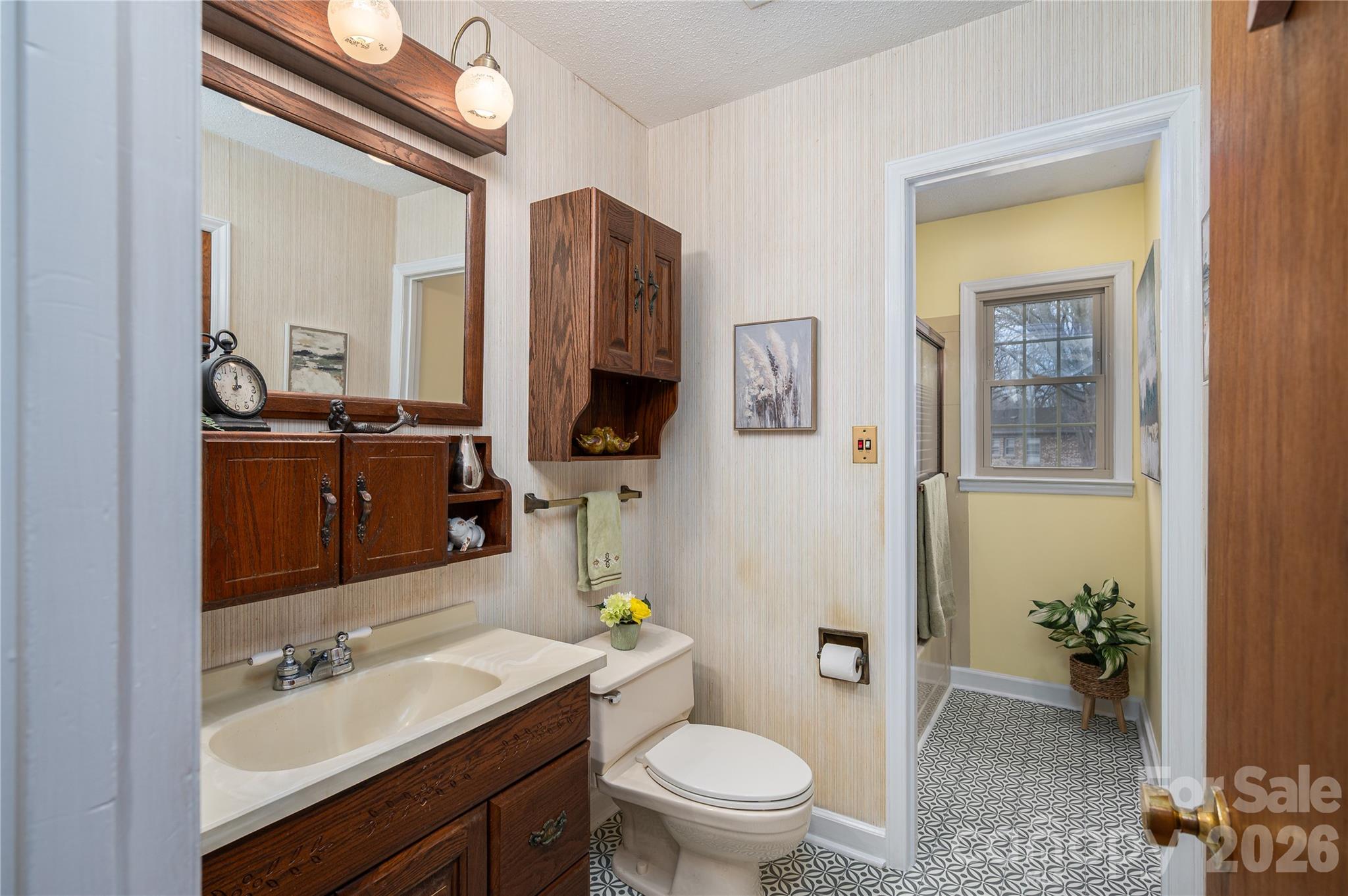 1507 Edgewood Road, Unit 4 Bessemer City, NC 28016 - Photo 24 of 34