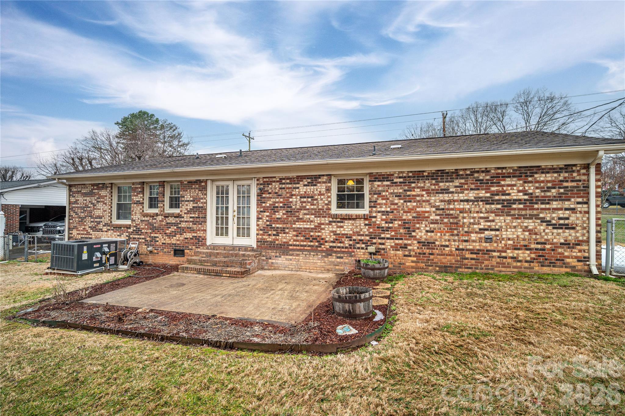 1507 Edgewood Road, Unit 4 Bessemer City, NC 28016 - Photo 26 of 34