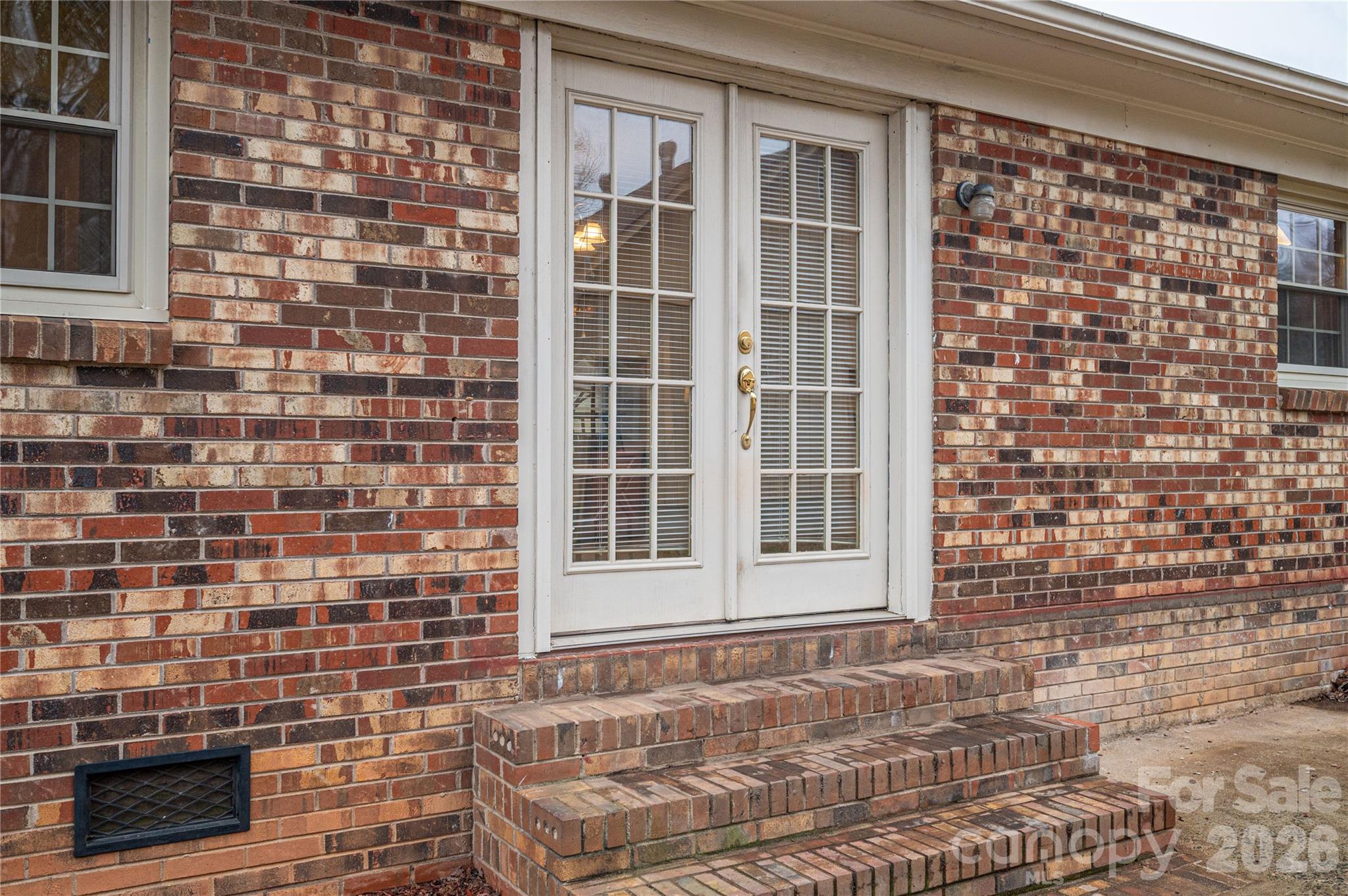 1507 Edgewood Road, Unit 4 Bessemer City, NC 28016 - Photo 28 of 34