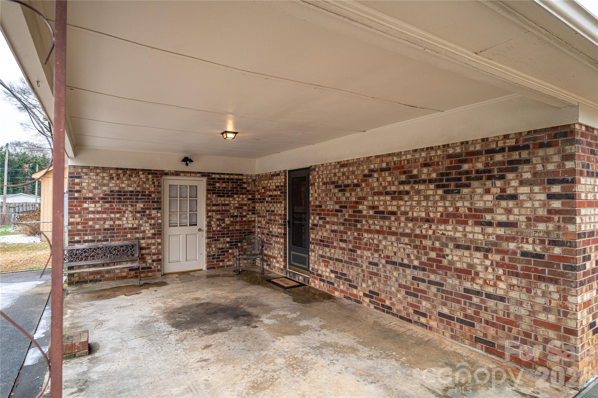 1507 Edgewood Road, Unit 4 Bessemer City, NC 28016 - Photo 4 of 34