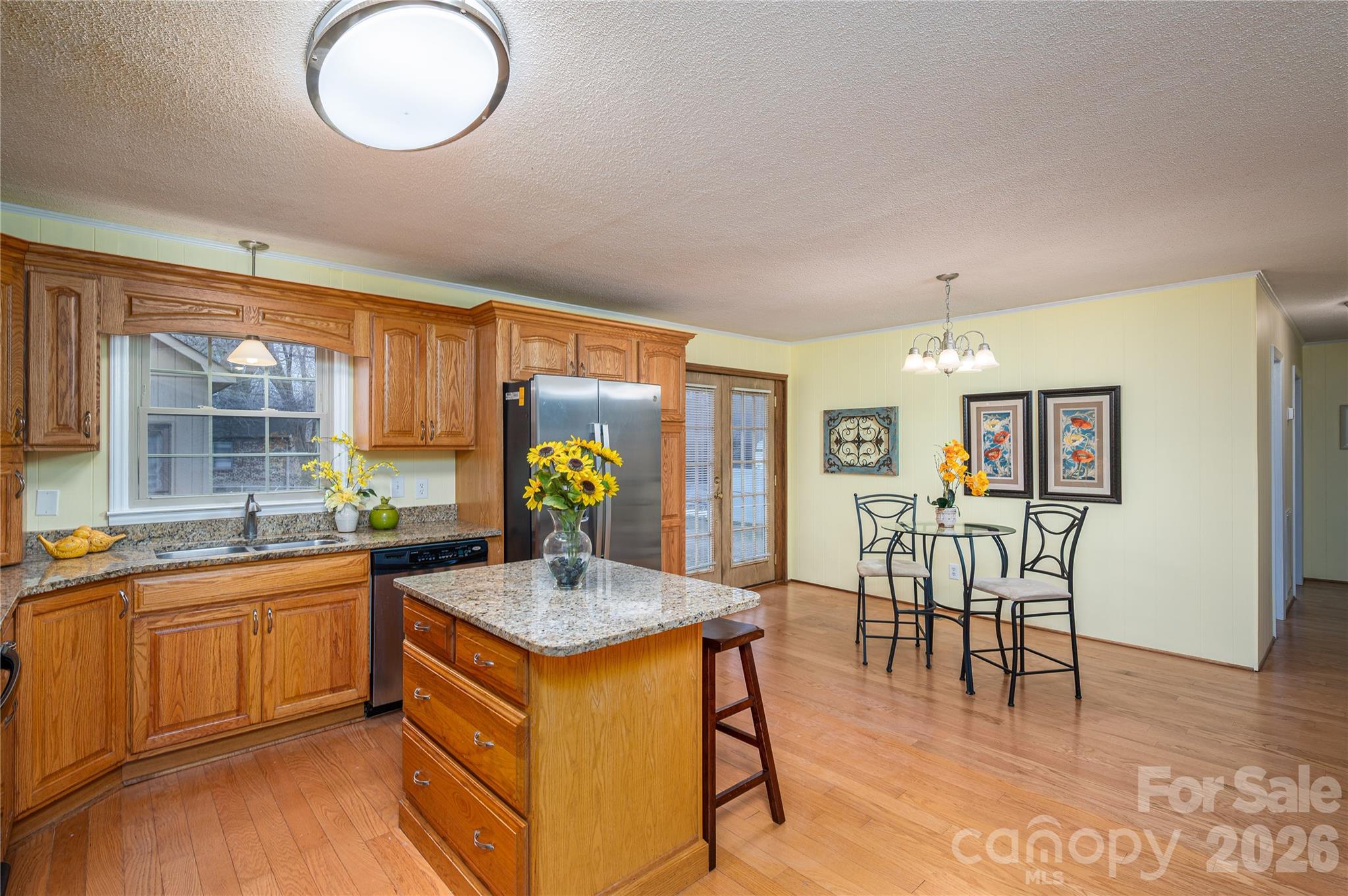 1507 Edgewood Road, Unit 4 Bessemer City, NC 28016 - Photo 5 of 34