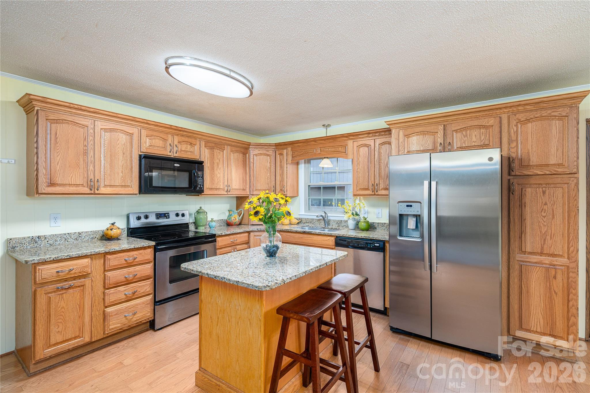 1507 Edgewood Road, Unit 4 Bessemer City, NC 28016 - Photo 7 of 34