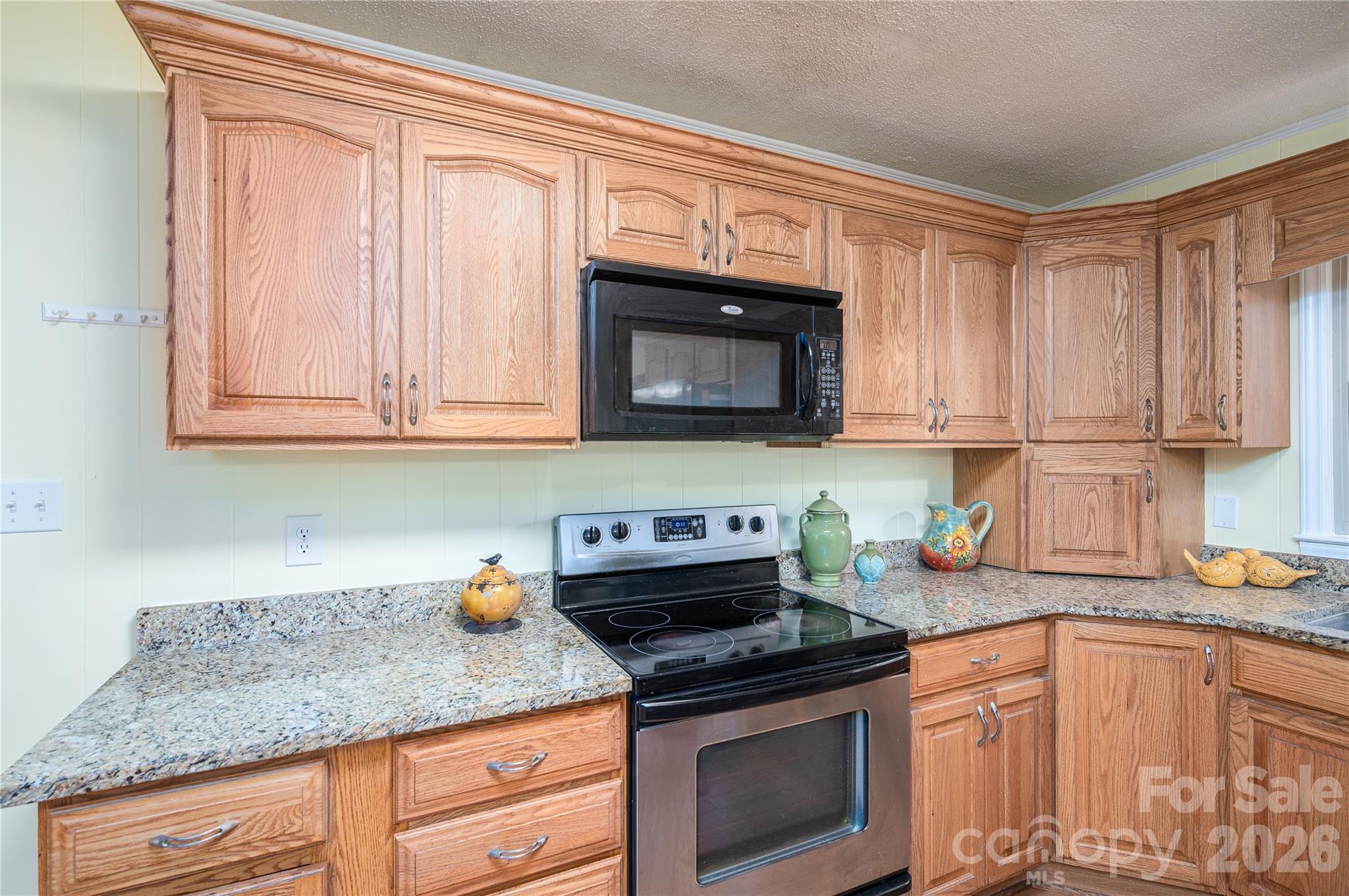 1507 Edgewood Road, Unit 4 Bessemer City, NC 28016 - Photo 8 of 34