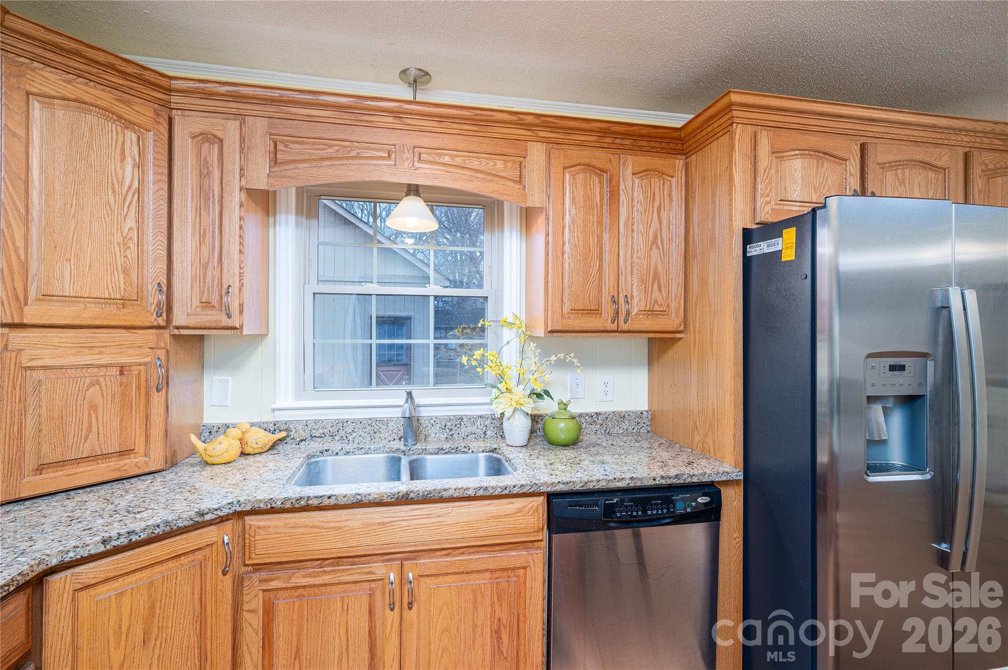 1507 Edgewood Road, Unit 4 Bessemer City, NC 28016 - Photo 9 of 34