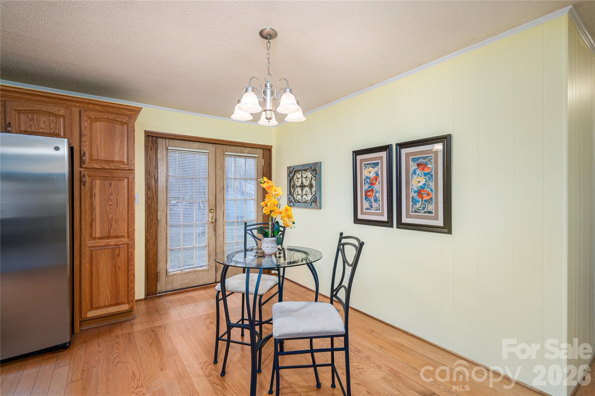 1507 Edgewood Road, Unit 4 Bessemer City, NC 28016 - Photo 10 of 34