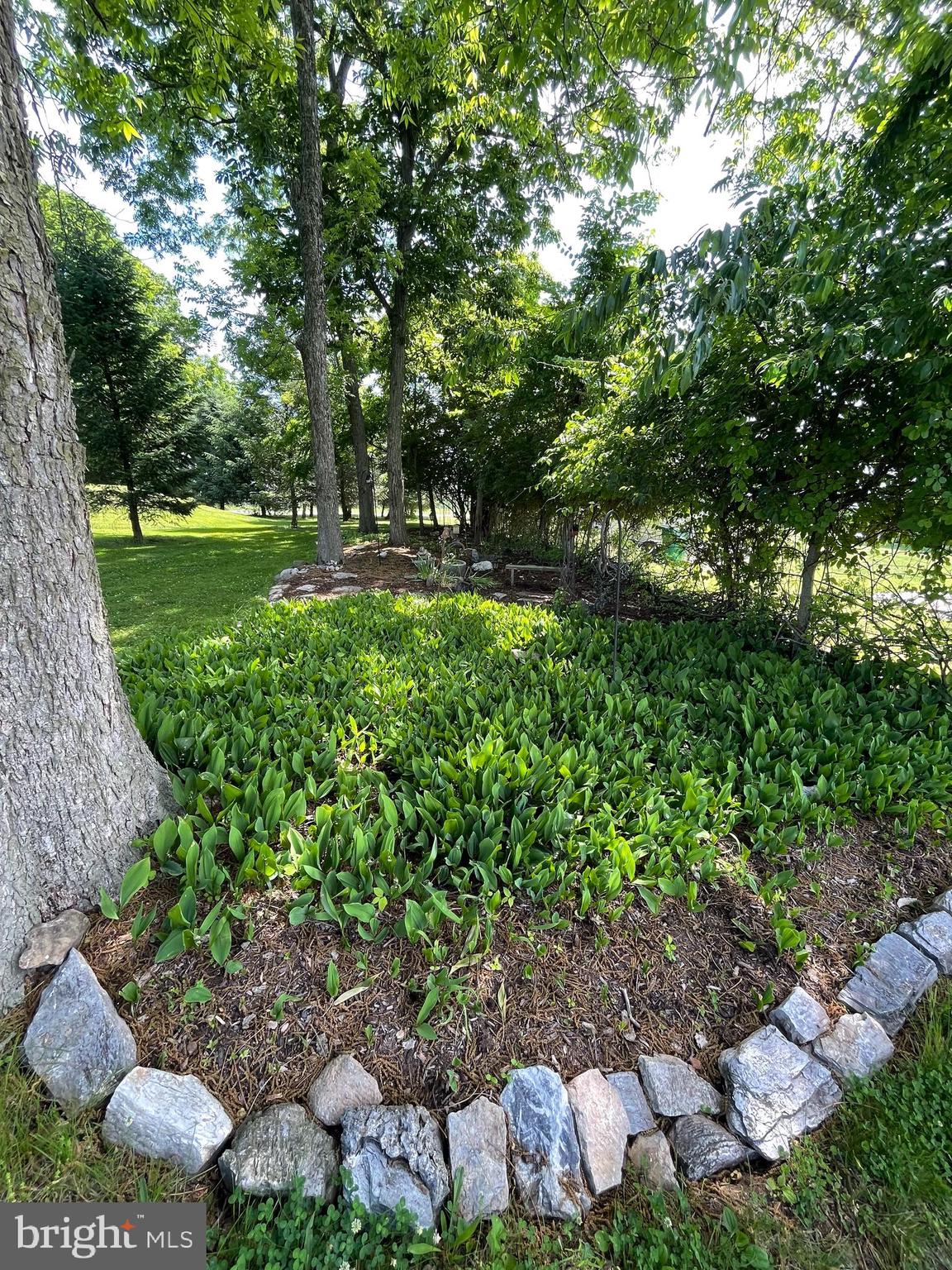 1080 Swatara Road Hershey, PA 17033 - Photo 7 of 7