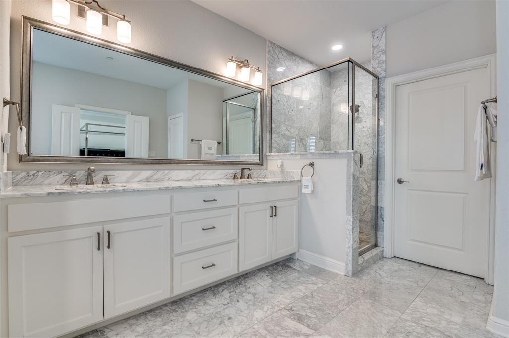 7525 Renaissance Boulevard McKinney, TX 75070 - Photo 15 of 24