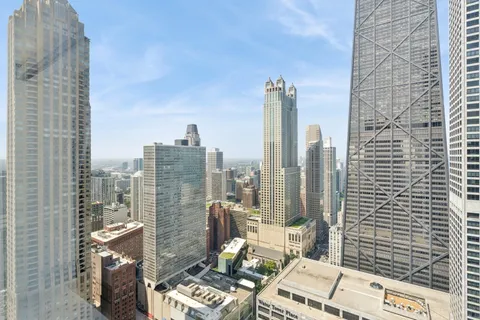 $1,300,000 | 161 East Chicago Avenue, Unit 38A, Chicago, IL 60611