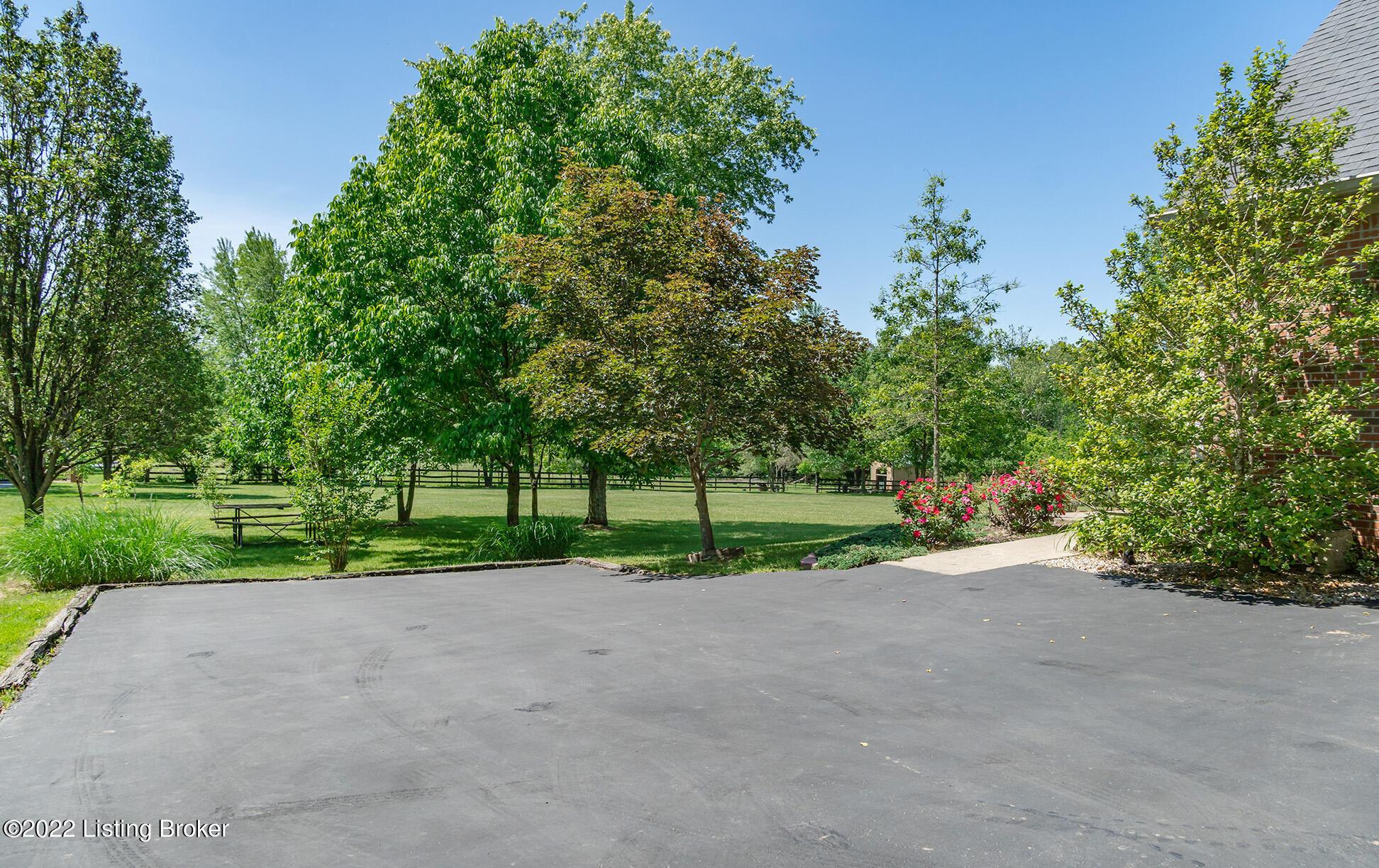 9216 Fairmount Road Louisville, KY 40291 - Photo 83 of 121 9216-Fairmount-Rd_092