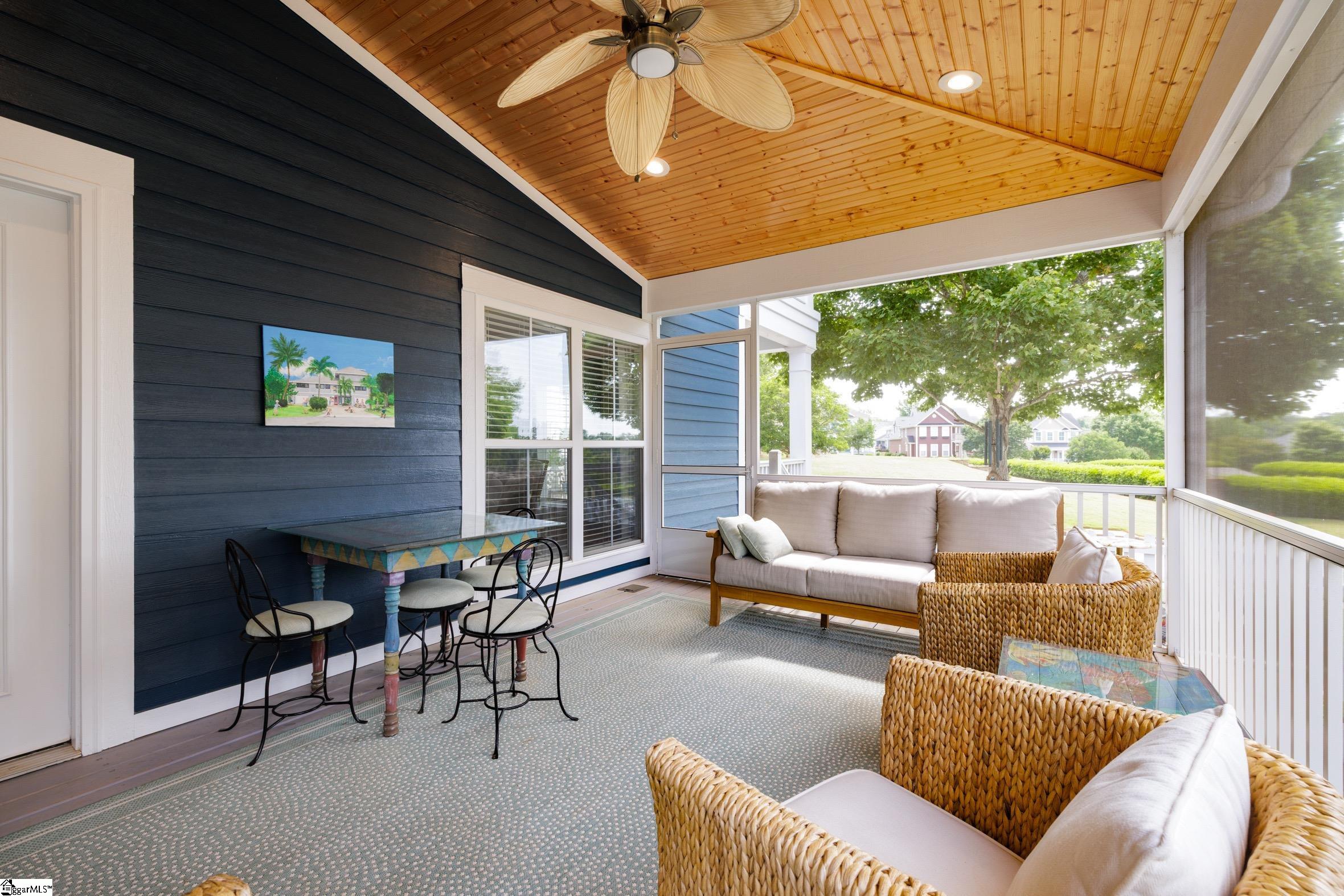 206 Ridenour Avenue Greenville, SC 29617 - Photo 12 of 46 Gallery Image 12