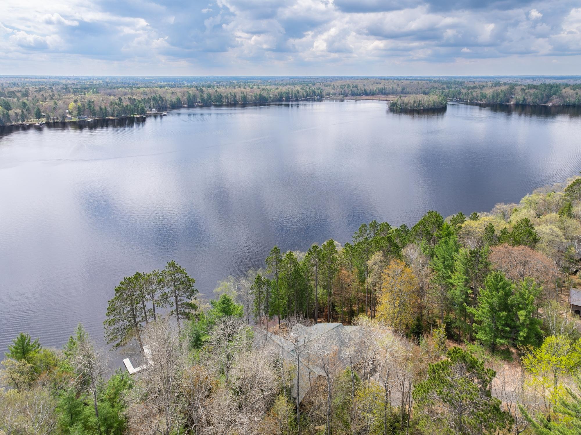 3717 Chain O Lakes Road Eagle River, WI 54521 - Photo 72 of 79 Gallery Image 72