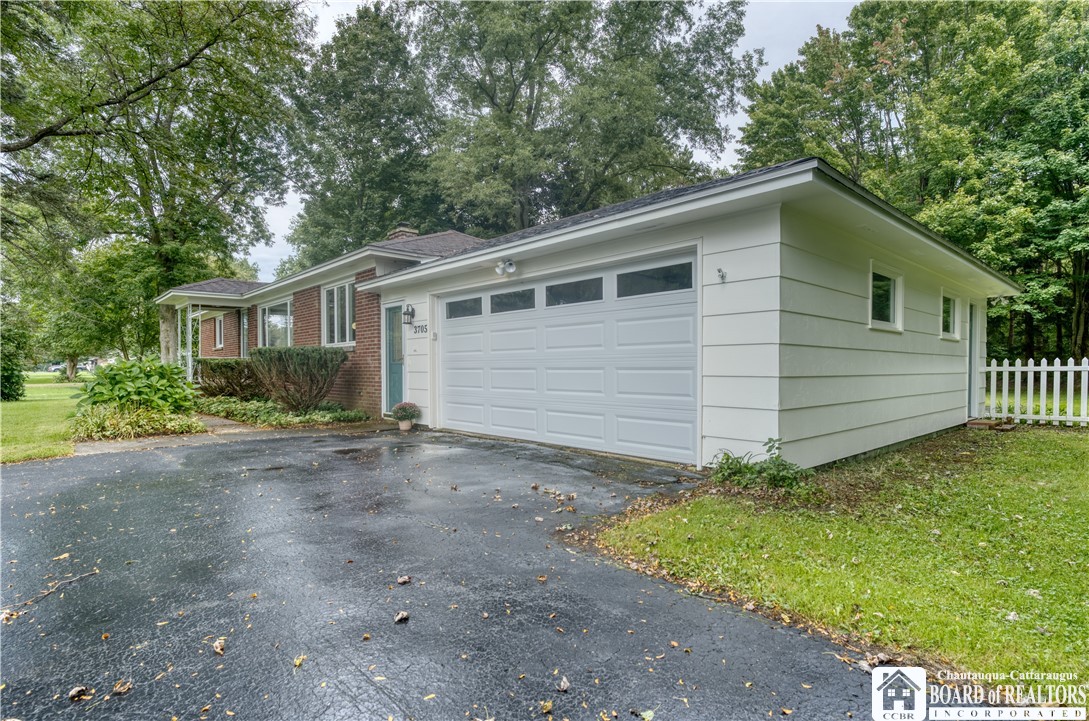 3705 Bard Road Pomfret, NY 14718 - Photo 11 of 50 Gallery Image 11