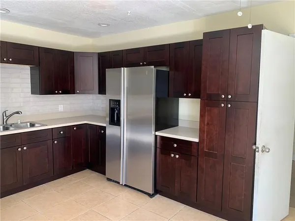 $3,595 | 2701 Northwest 21st Street, Fort Lauderdale, FL 33311