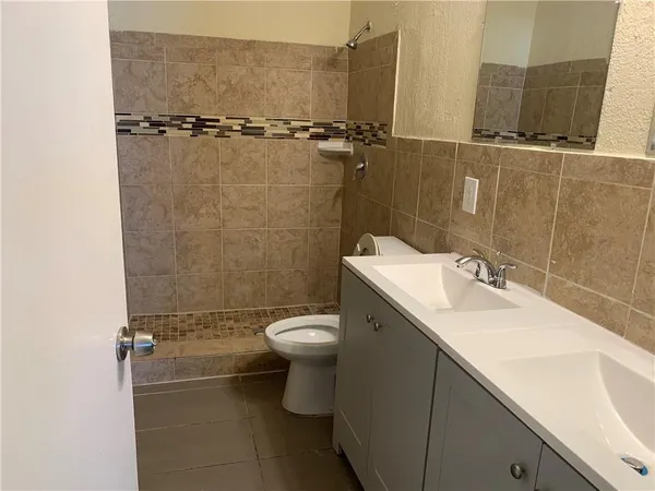 $3,595 | 2701 Northwest 21st Street, Fort Lauderdale, FL 33311