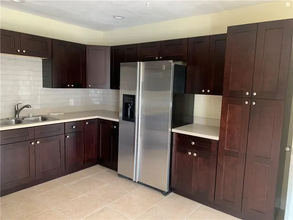 $3,595 | 2701 Northwest 21st Street, Fort Lauderdale, FL 33311