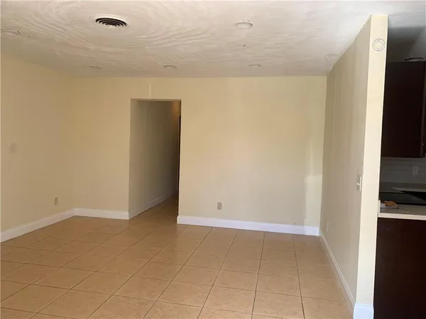 $3,595 | 2701 Northwest 21st Street, Fort Lauderdale, FL 33311