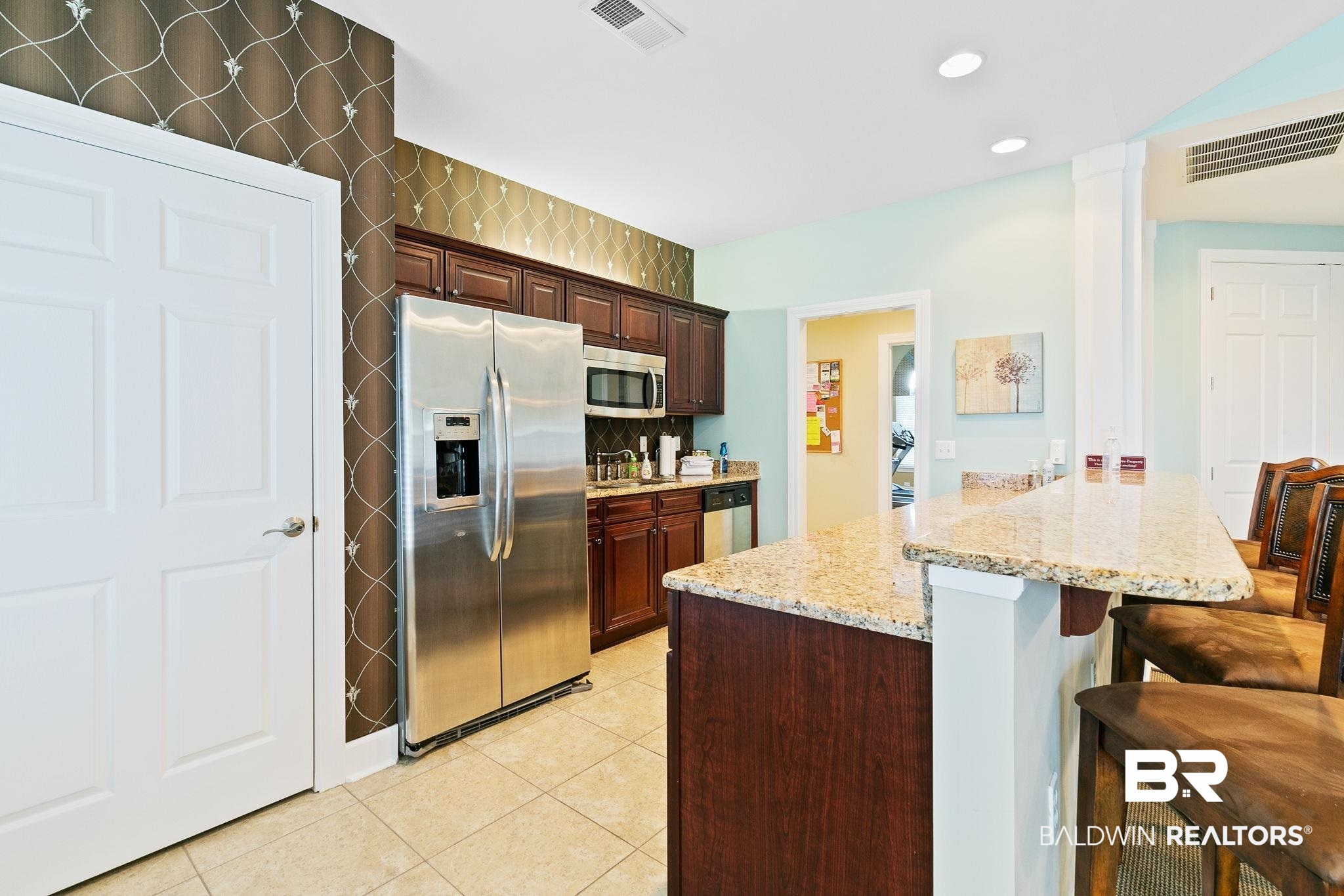 1203 Holmes Avenue Foley, AL 36535 - Photo 43 of 49