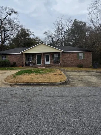 $170,000 | 420 20th Avenue, Phenix City, AL 36869