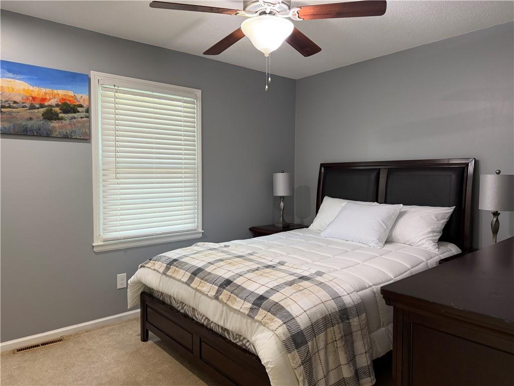 8026 Blue Ridge Boulevard Kansas City, MO 64138 - Photo 25 of 44