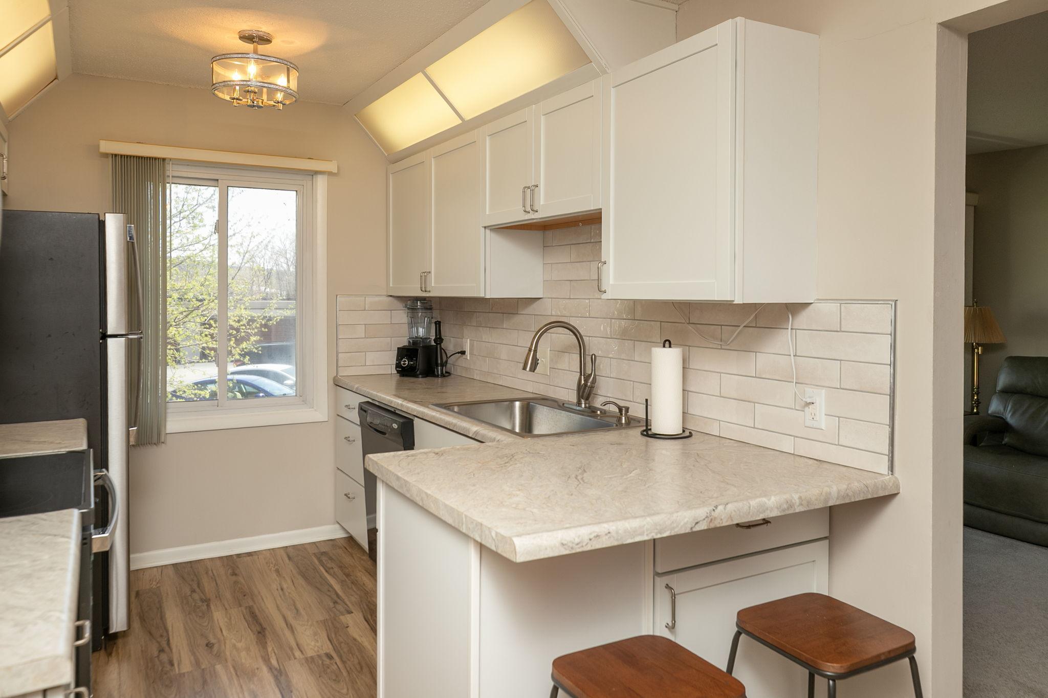 1911 Viking Drive Northwest, Unit 25 Rochester, MN 55901 - Photo 13 of 30