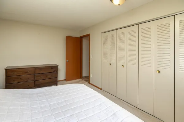 $123,900 | 1911 Viking Drive Northwest, Unit 25, Rochester, MN 55901