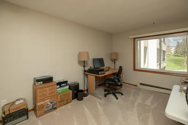 $123,900 | 1911 Viking Drive Northwest, Unit 25, Rochester, MN 55901