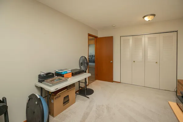 $123,900 | 1911 Viking Drive Northwest, Unit 25, Rochester, MN 55901